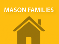 Mason Families