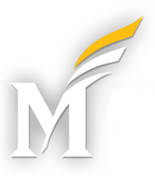 New Student and Family Programs